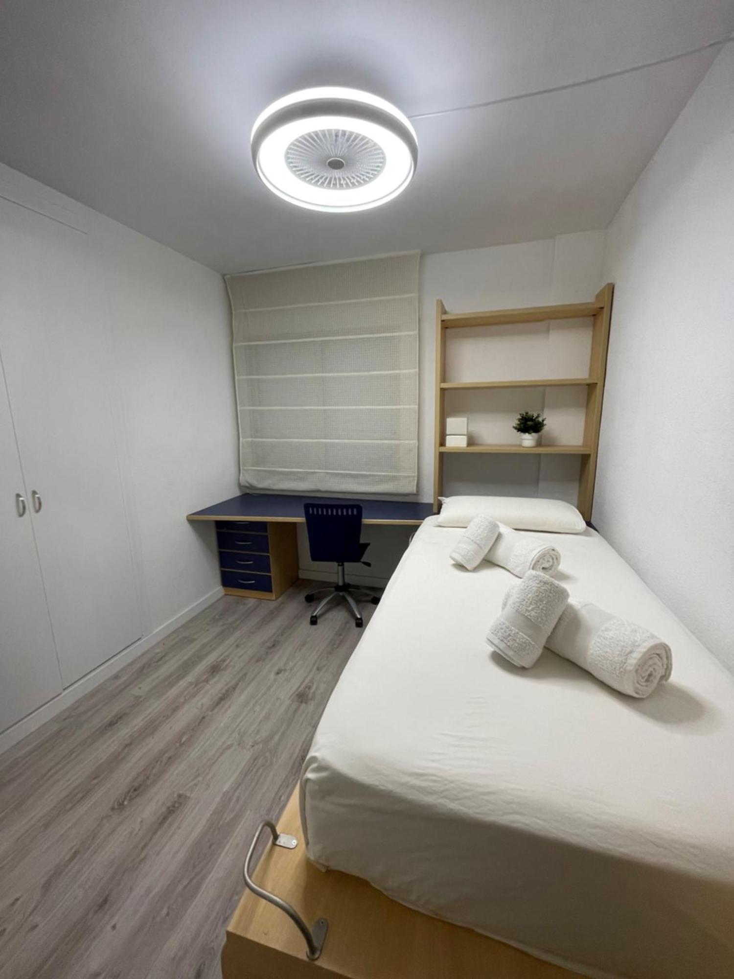 Vitaly Beach Cambrils Exterior foto
